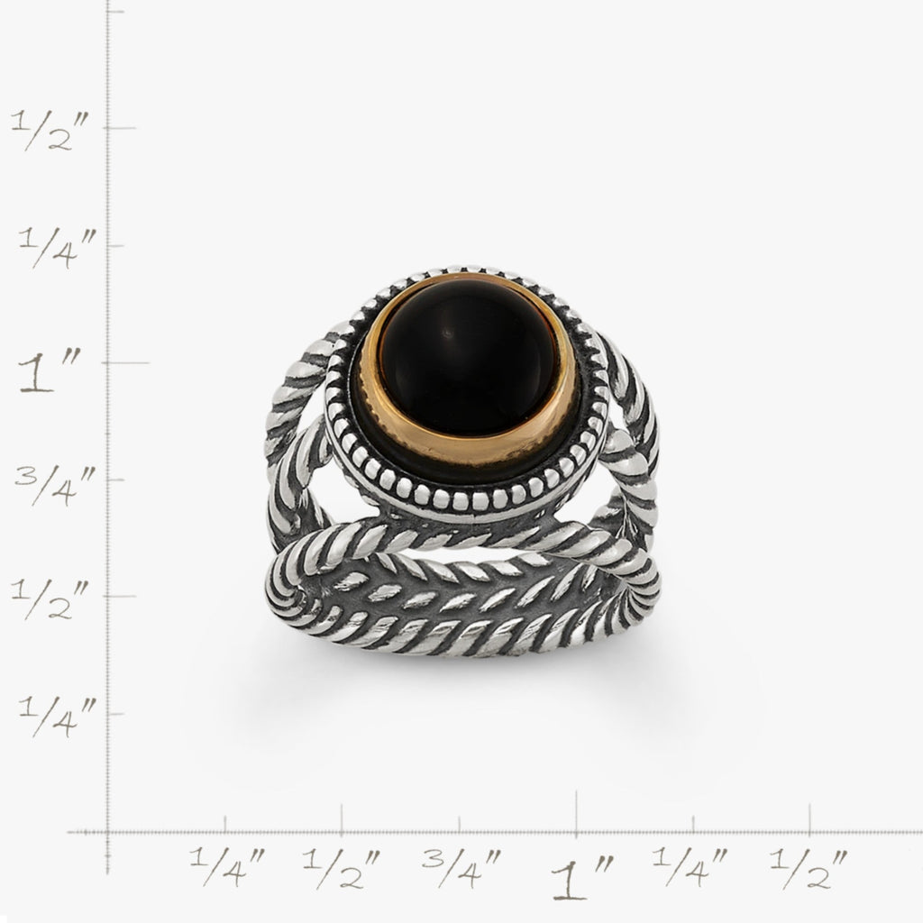 Black Onyx