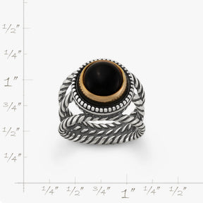 Black Onyx