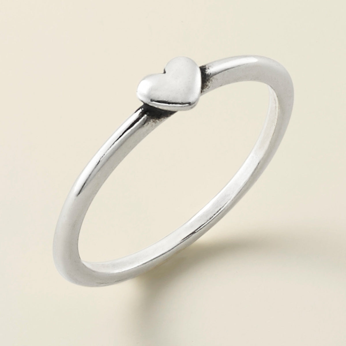 Sterling Silver