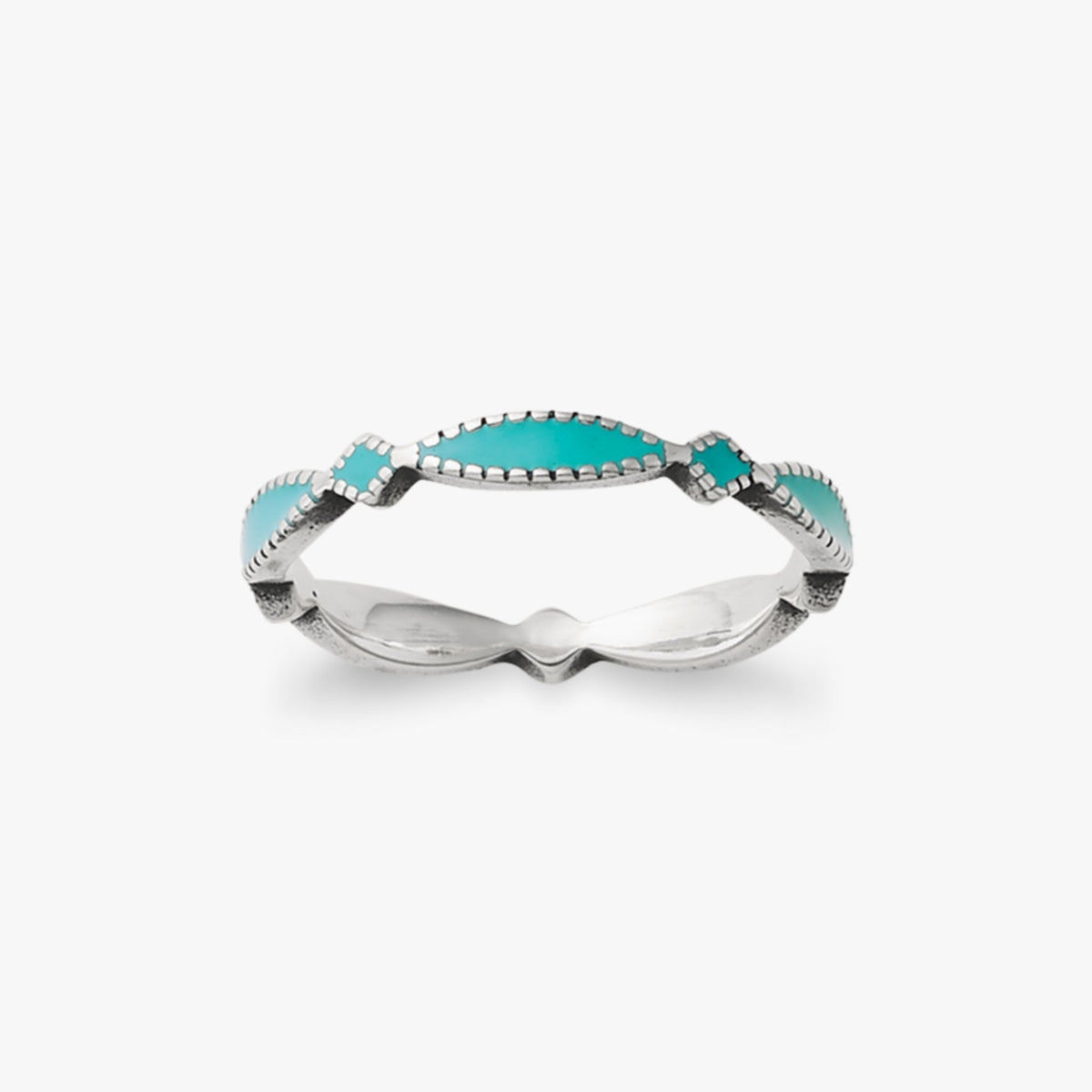 Light Teal