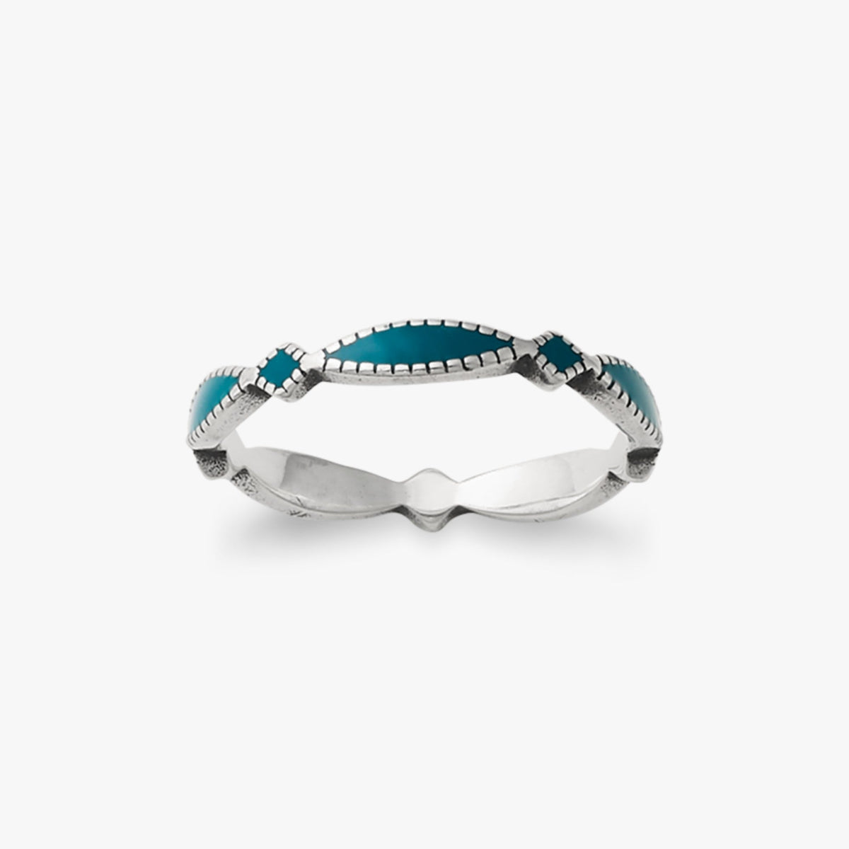Dark Teal
