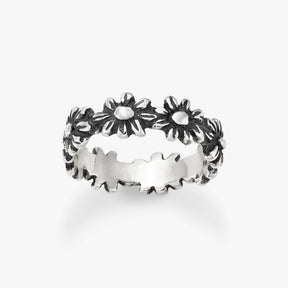 Sterling Silver