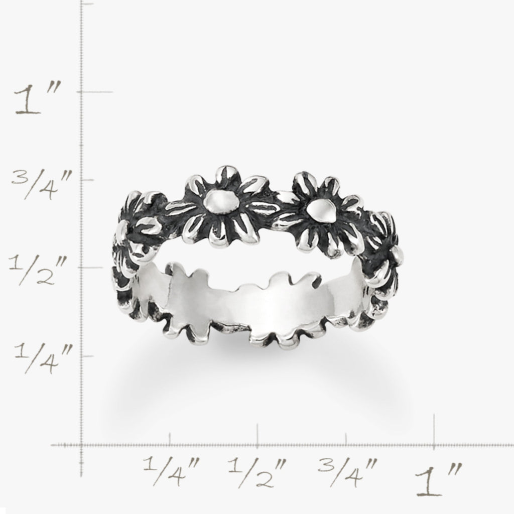 Sterling Silver