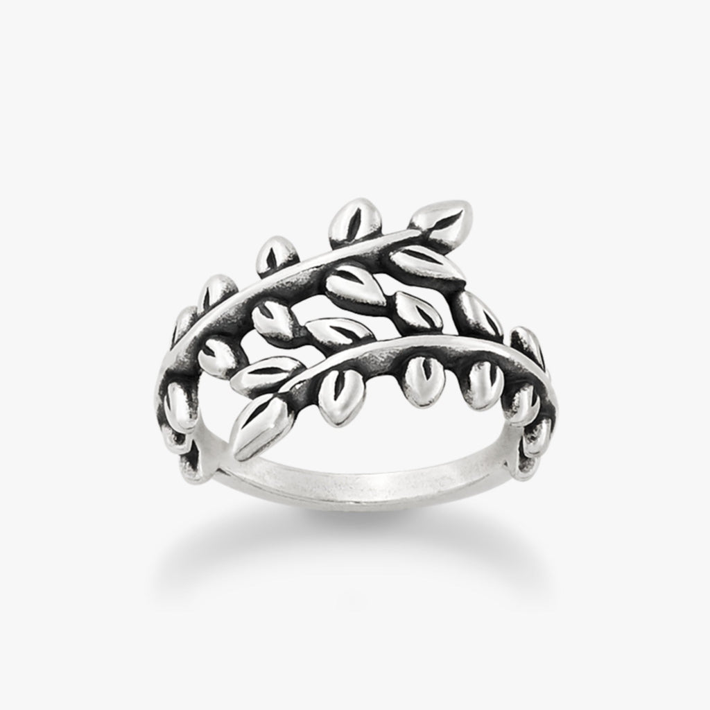 Sterling Silver
