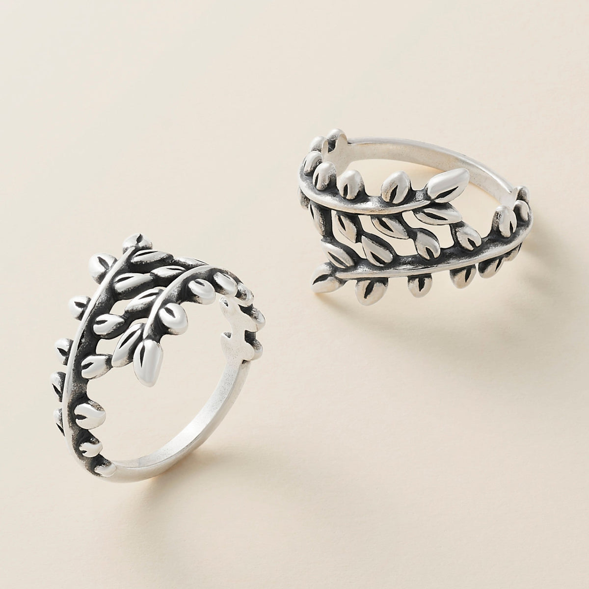 Sterling Silver