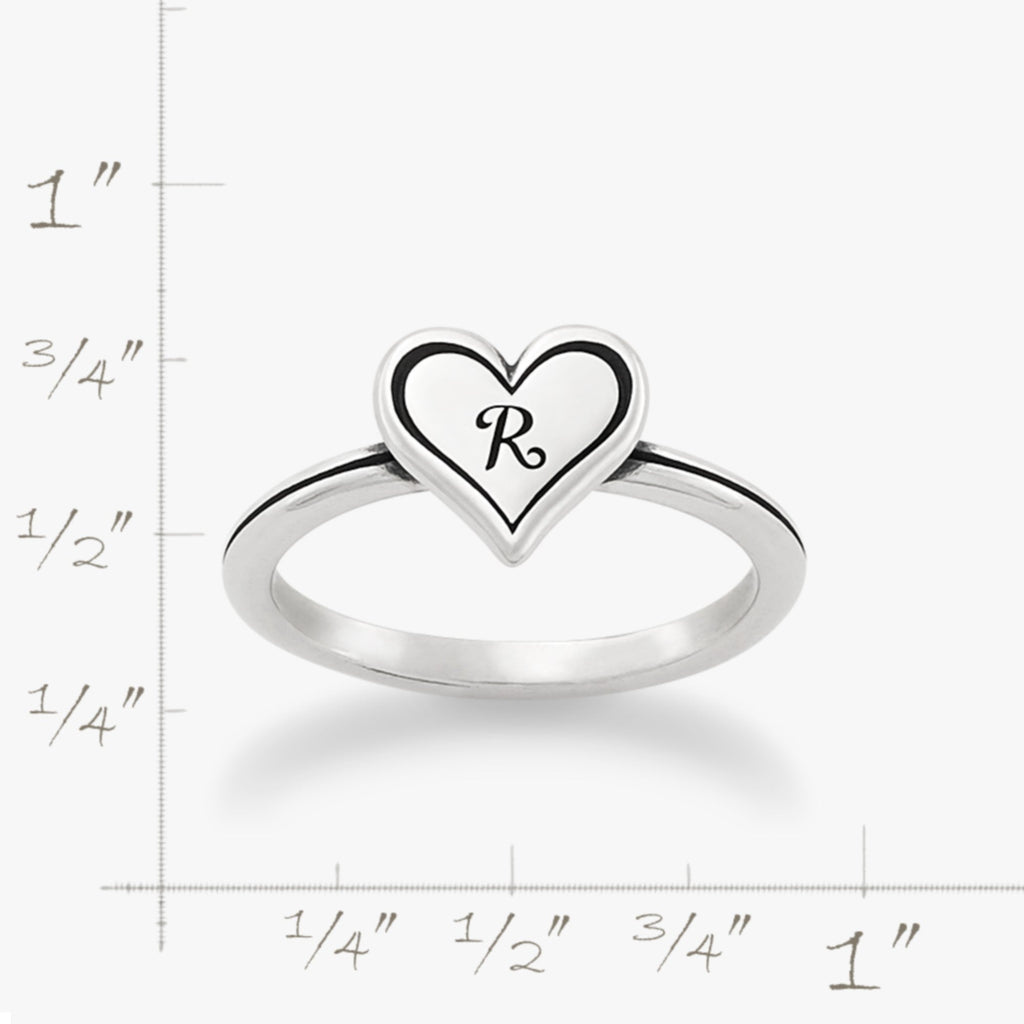 all