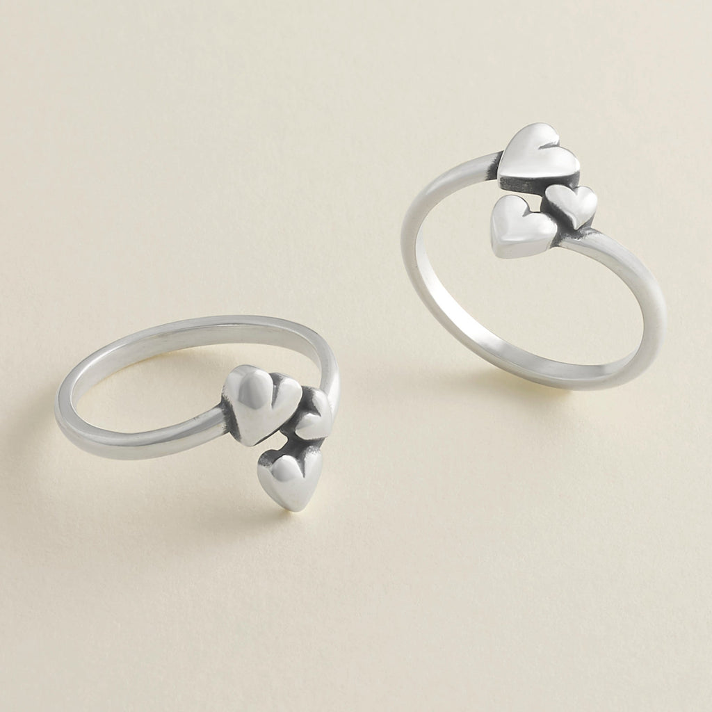 Sterling Silver