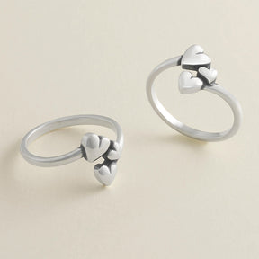 Sterling Silver