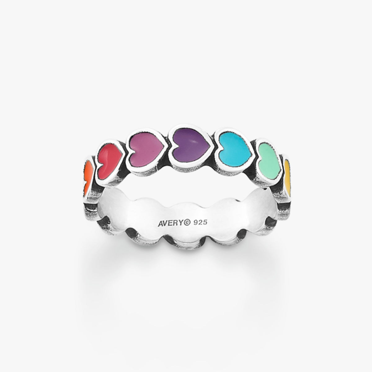 Multi-Color