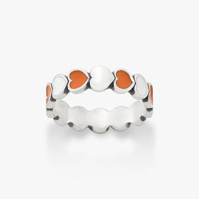 all