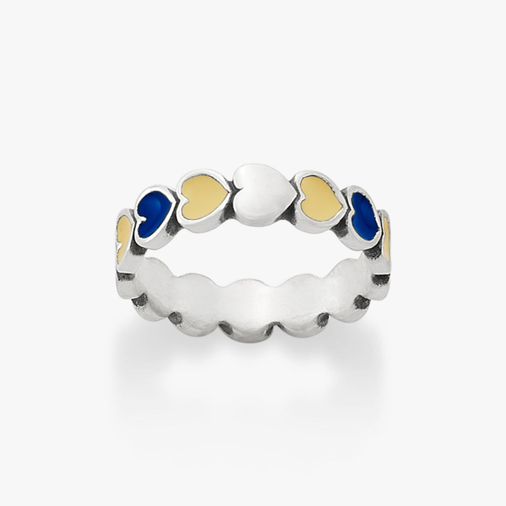 all