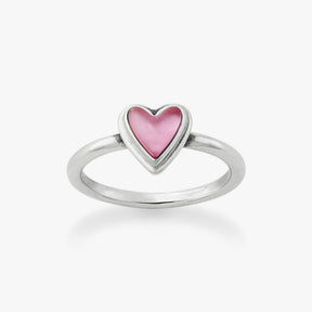 Pink Doublet