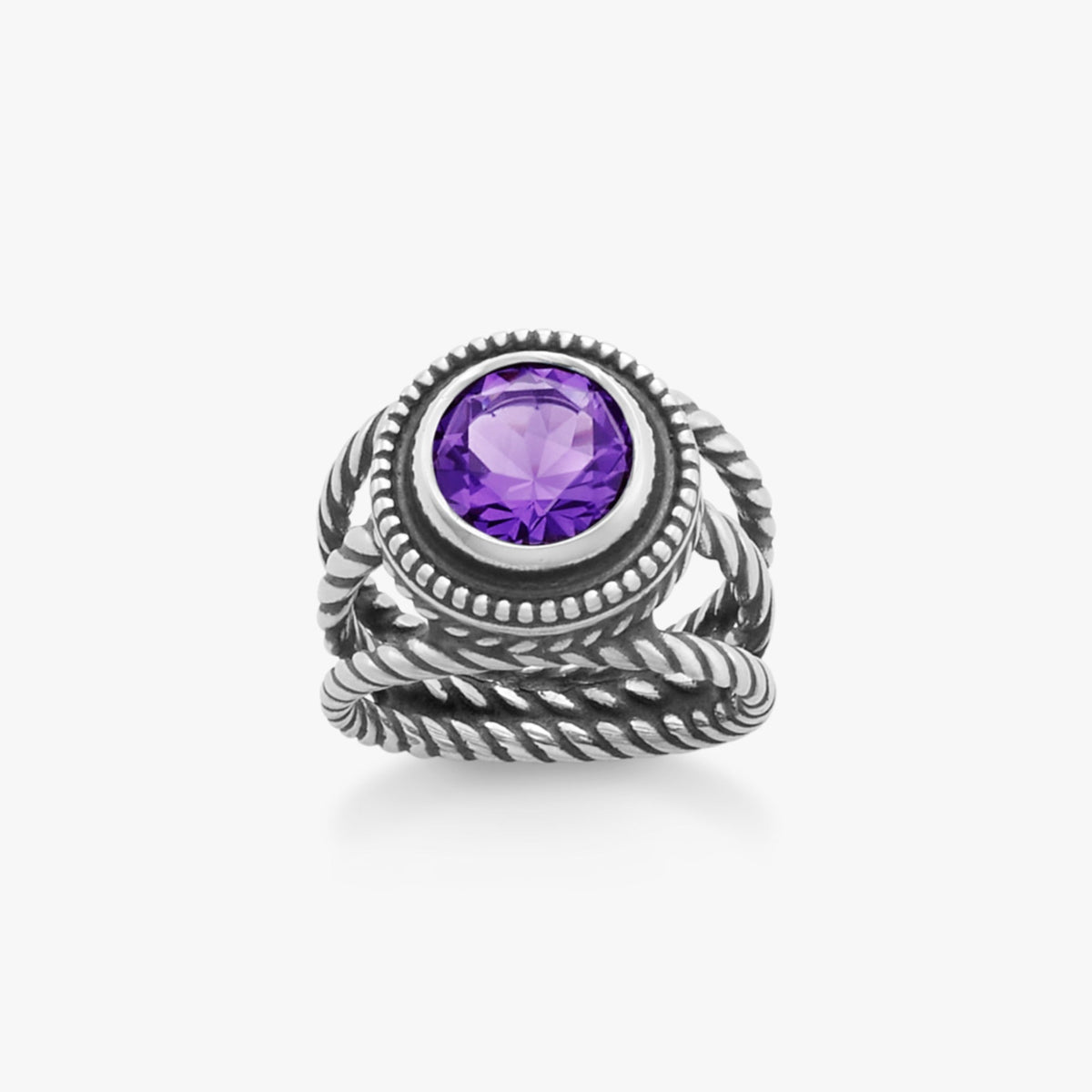 Amethyst