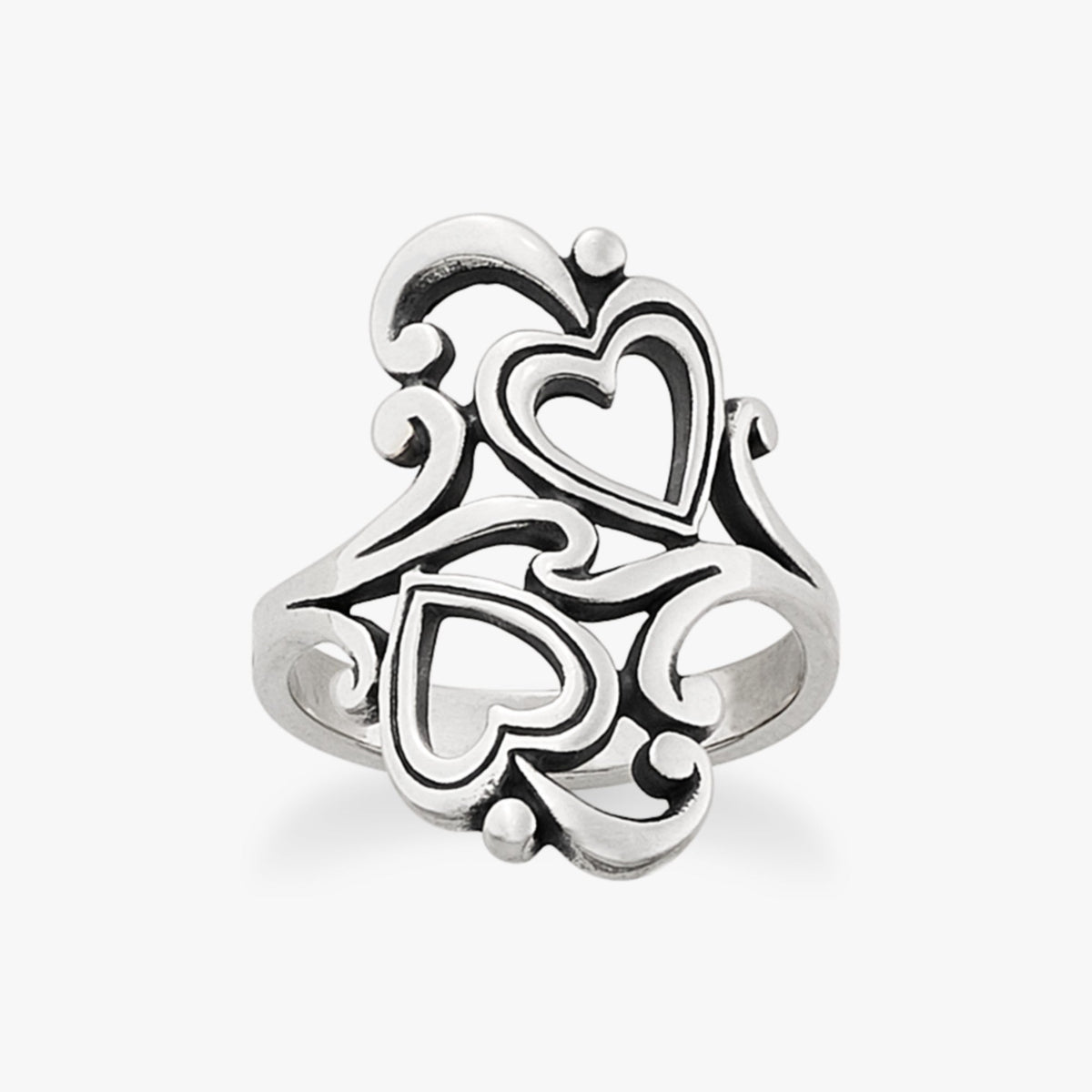 Sterling Silver