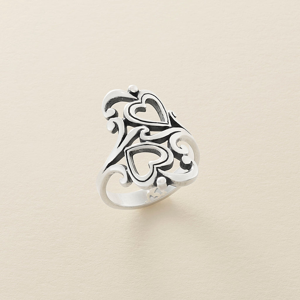 Sterling Silver