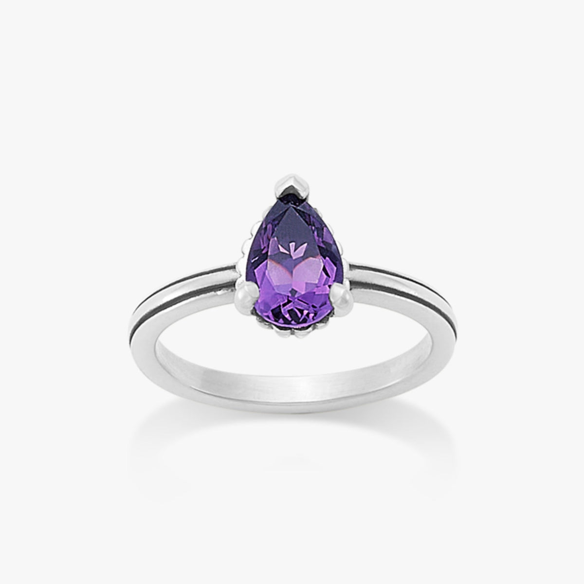 Amethyst