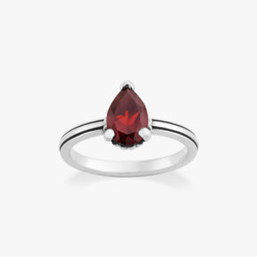 Garnet