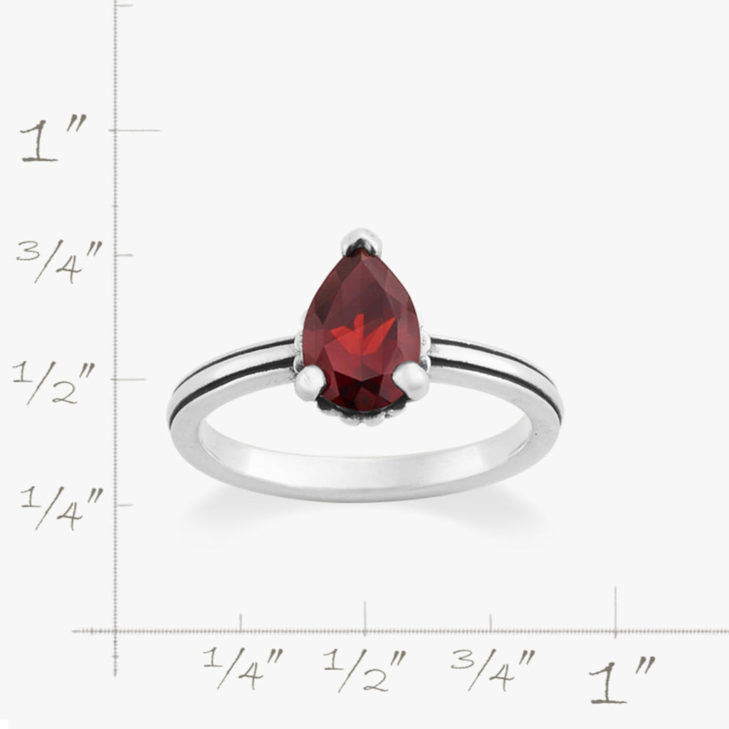 Garnet