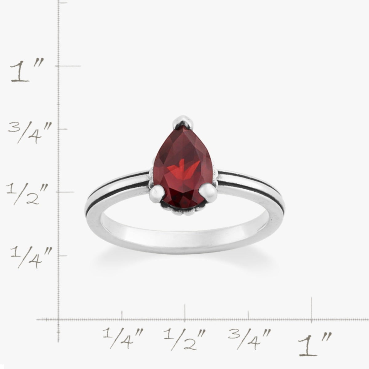 Garnet
