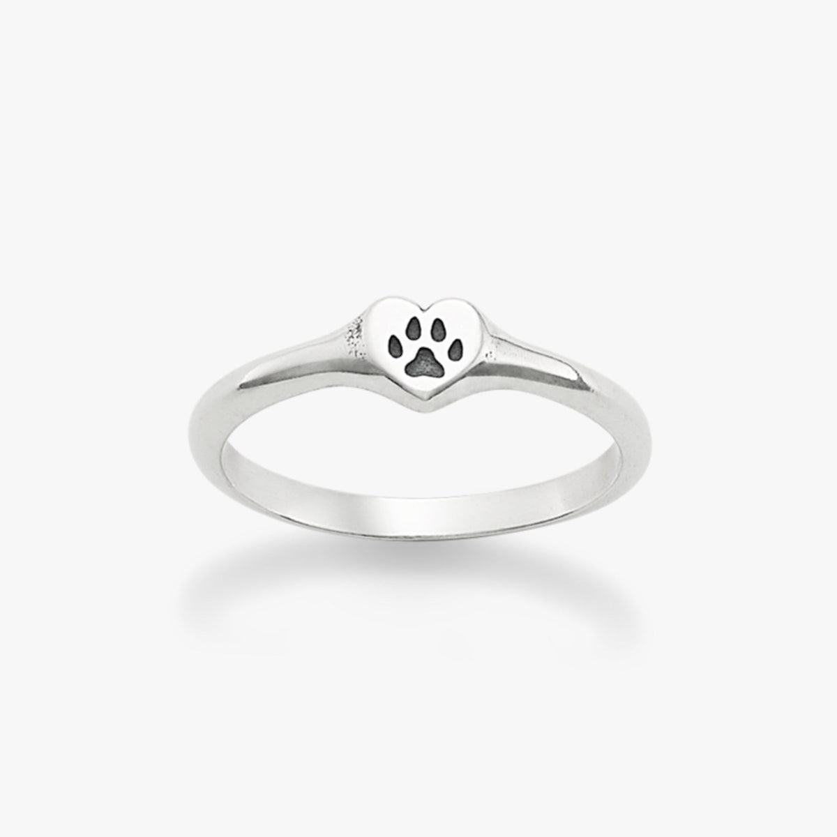 Sterling Silver