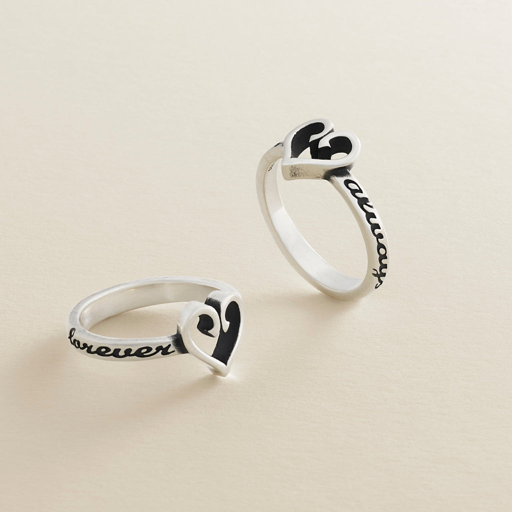 Sterling Silver