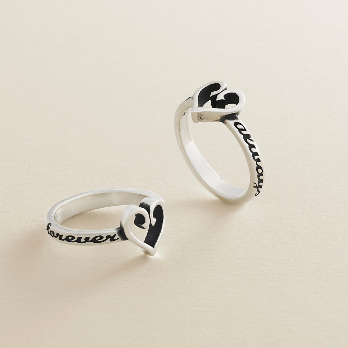Sterling Silver