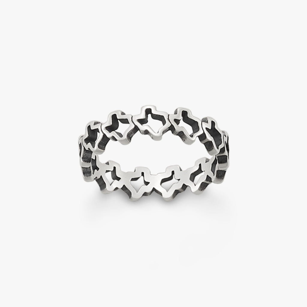 Sterling Silver