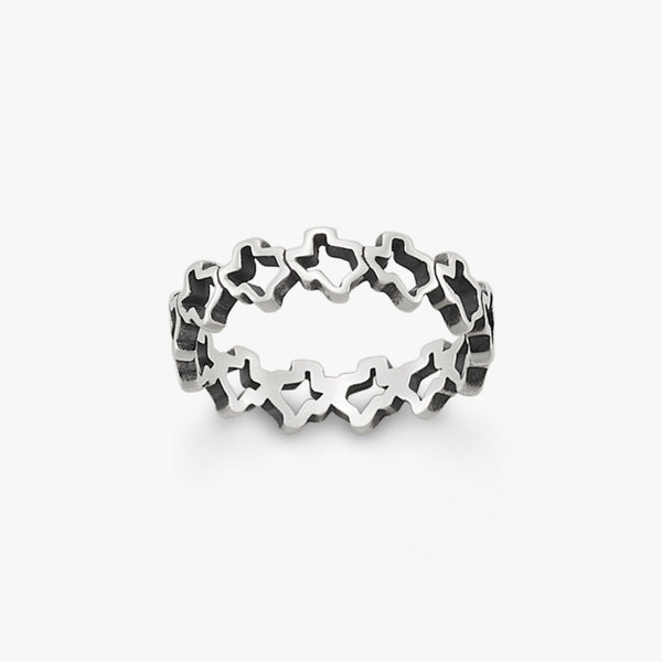 Sterling Silver