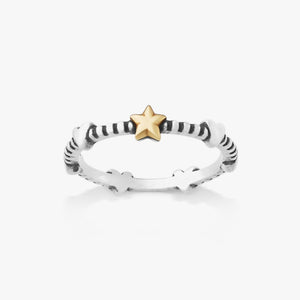 Thumb Rings