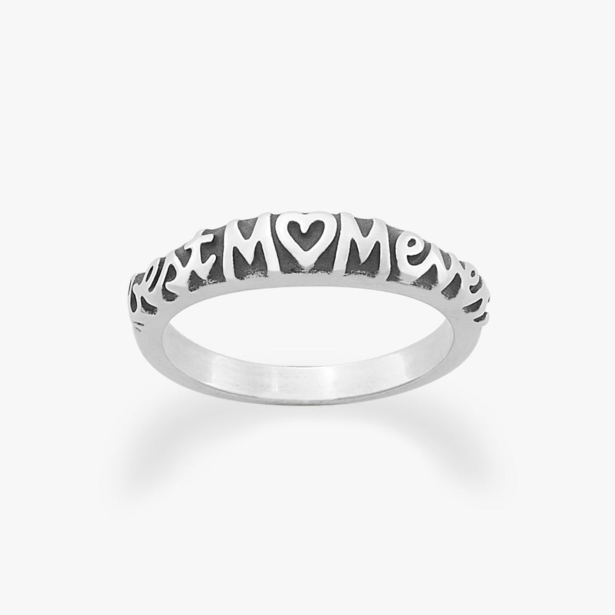 all