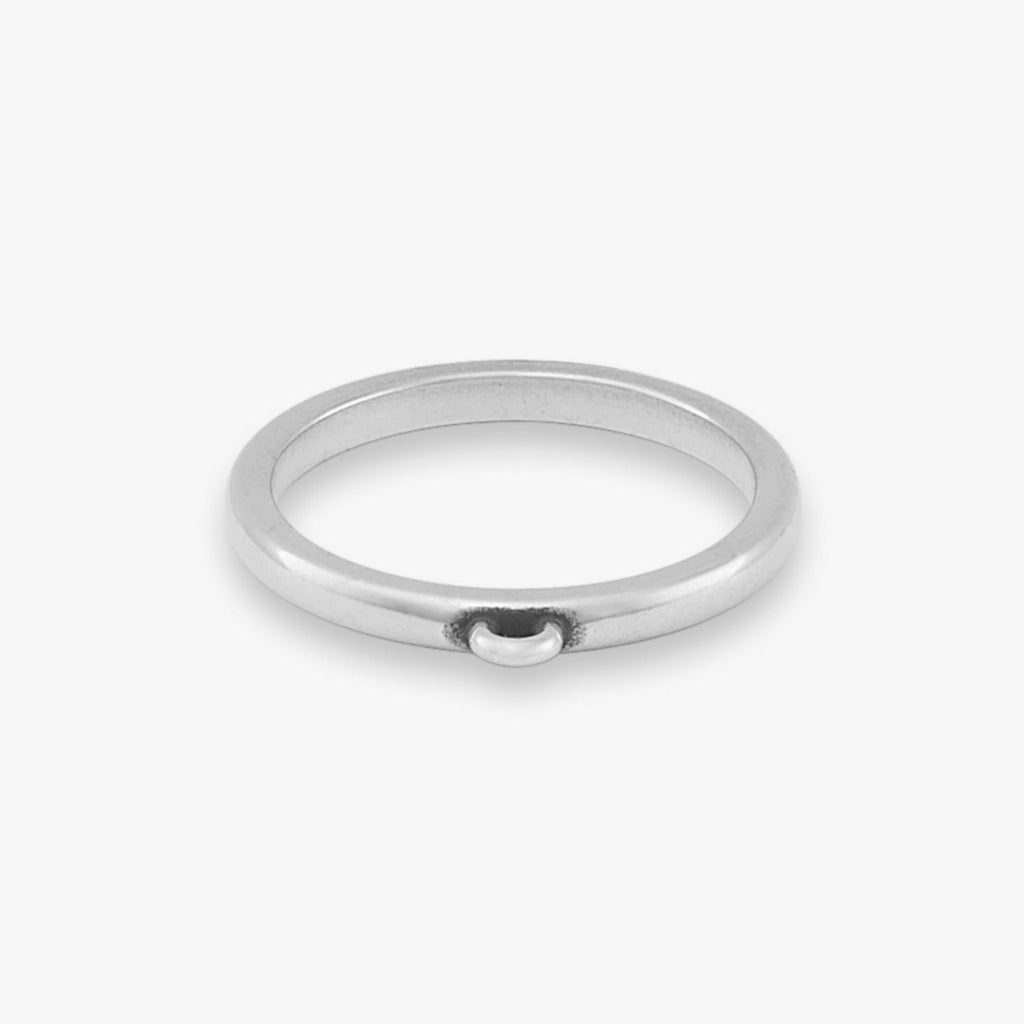 Sterling Silver