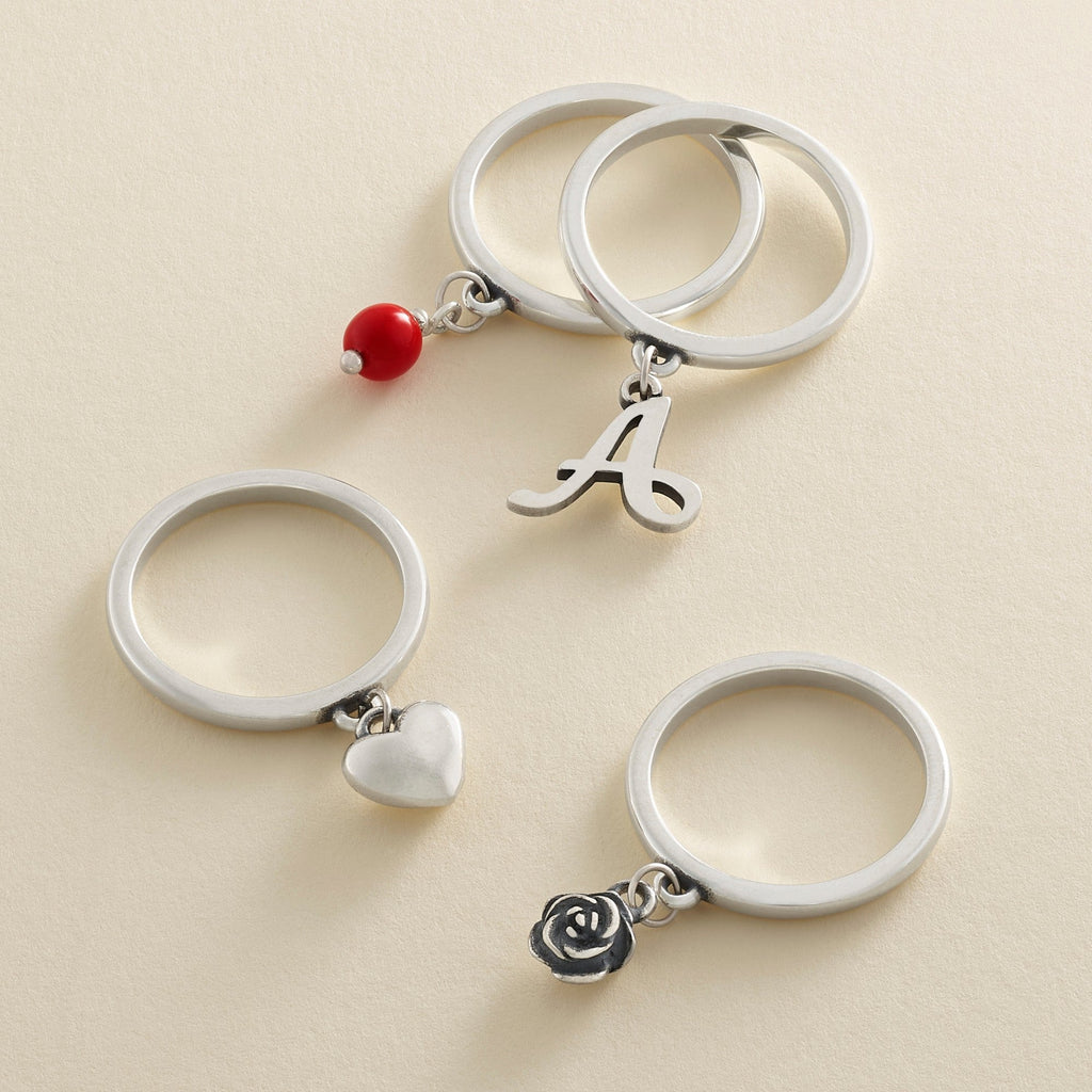 Sterling Silver