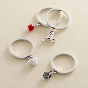 Sterling Silver