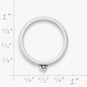 Sterling Silver
