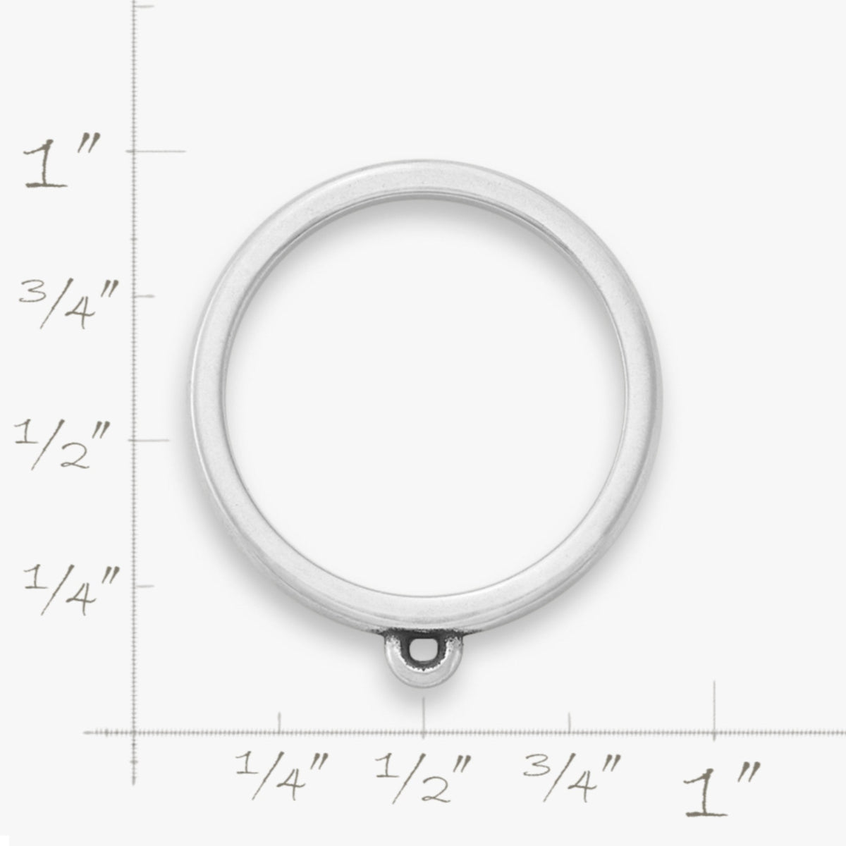 Sterling Silver