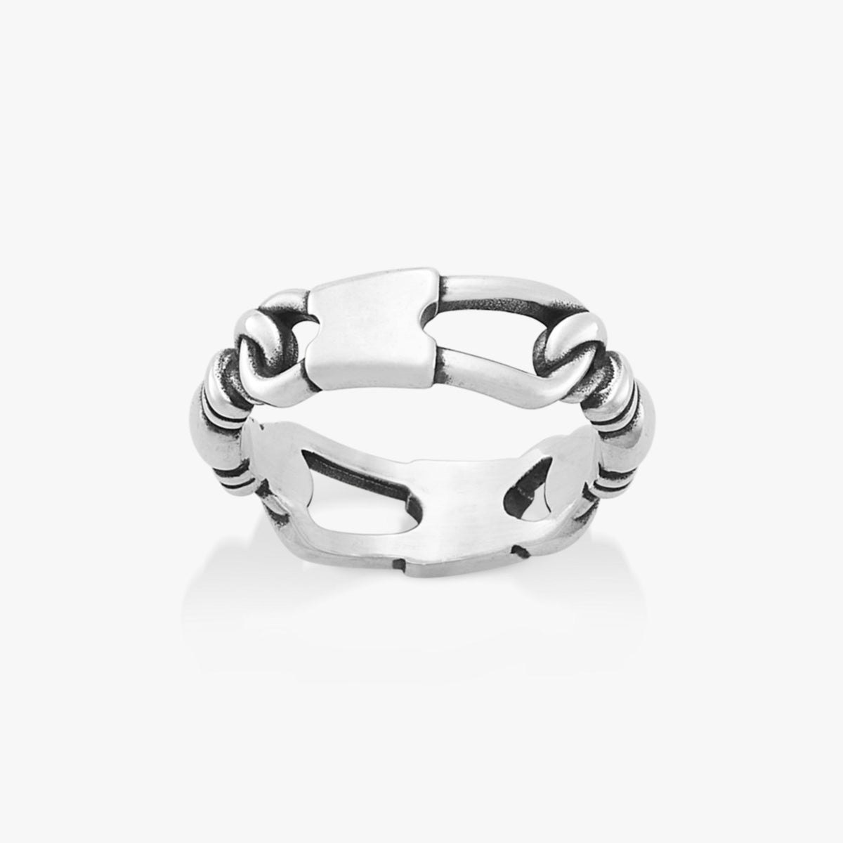 Sterling Silver