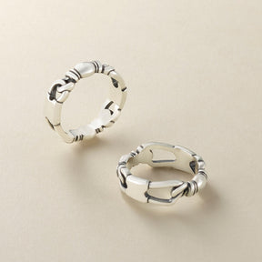 Sterling Silver