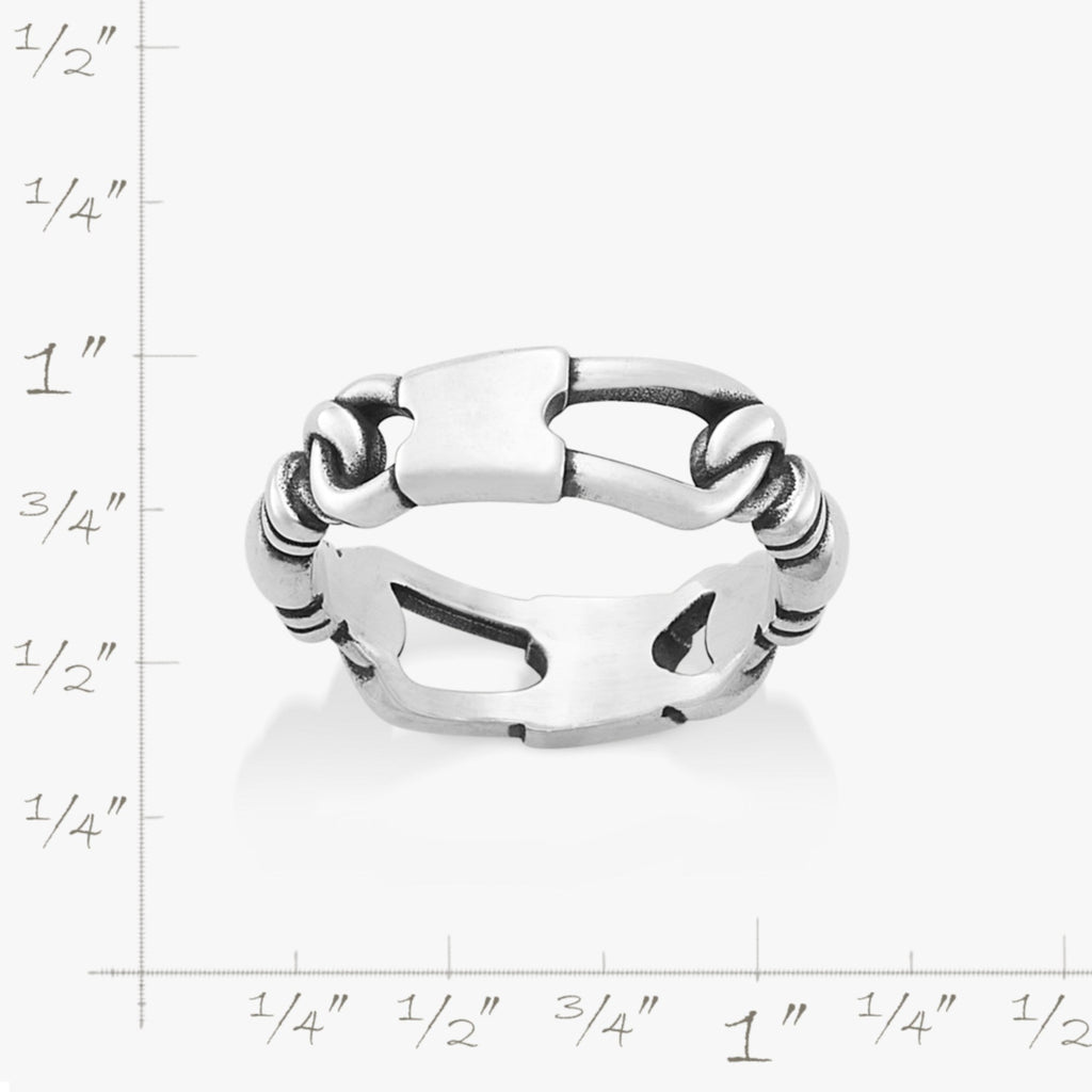 Sterling Silver