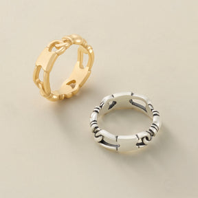 all