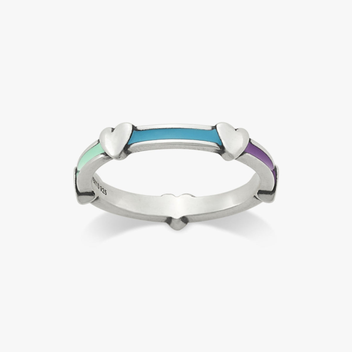 Multi-Color