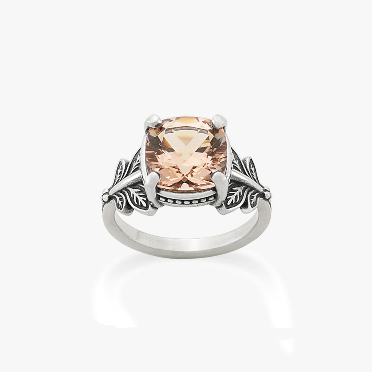 Morganite