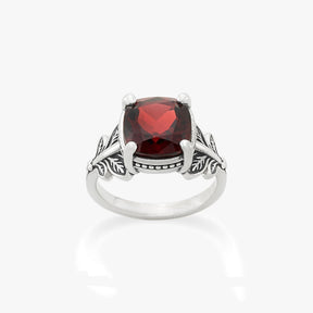 Garnet