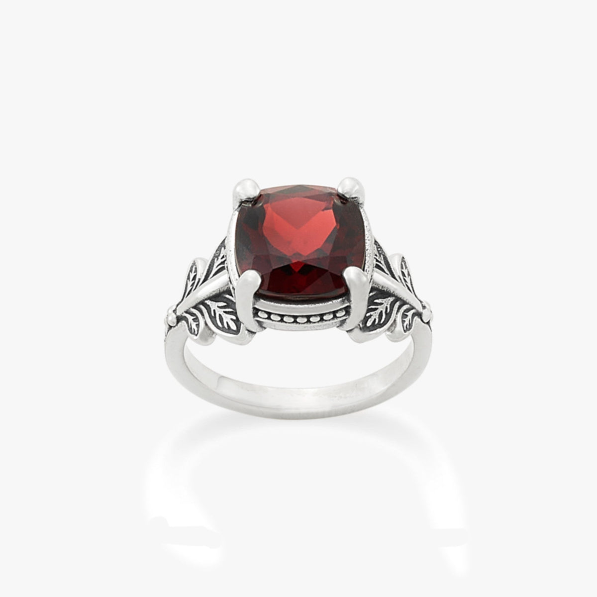Garnet