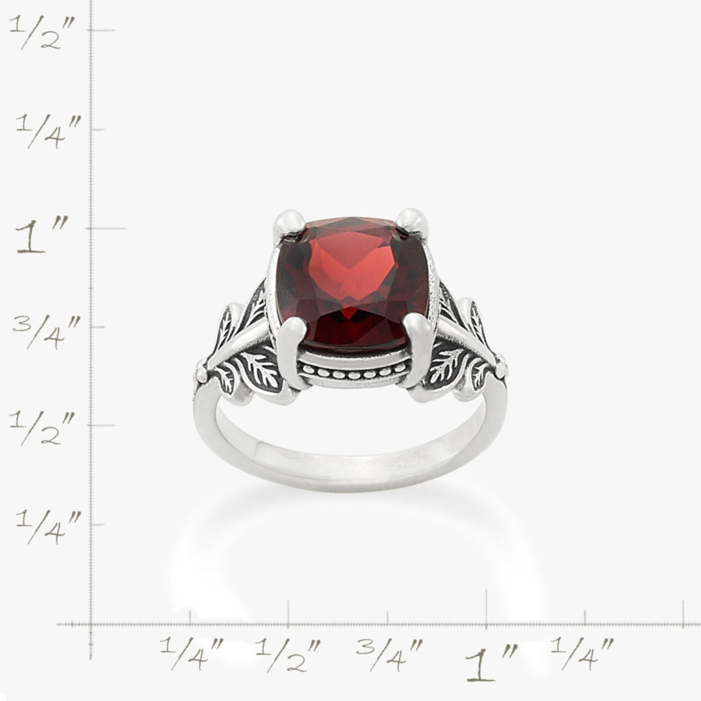 Garnet