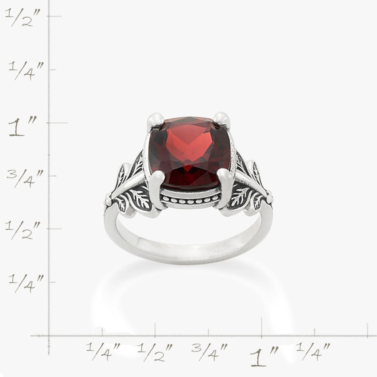 Garnet
