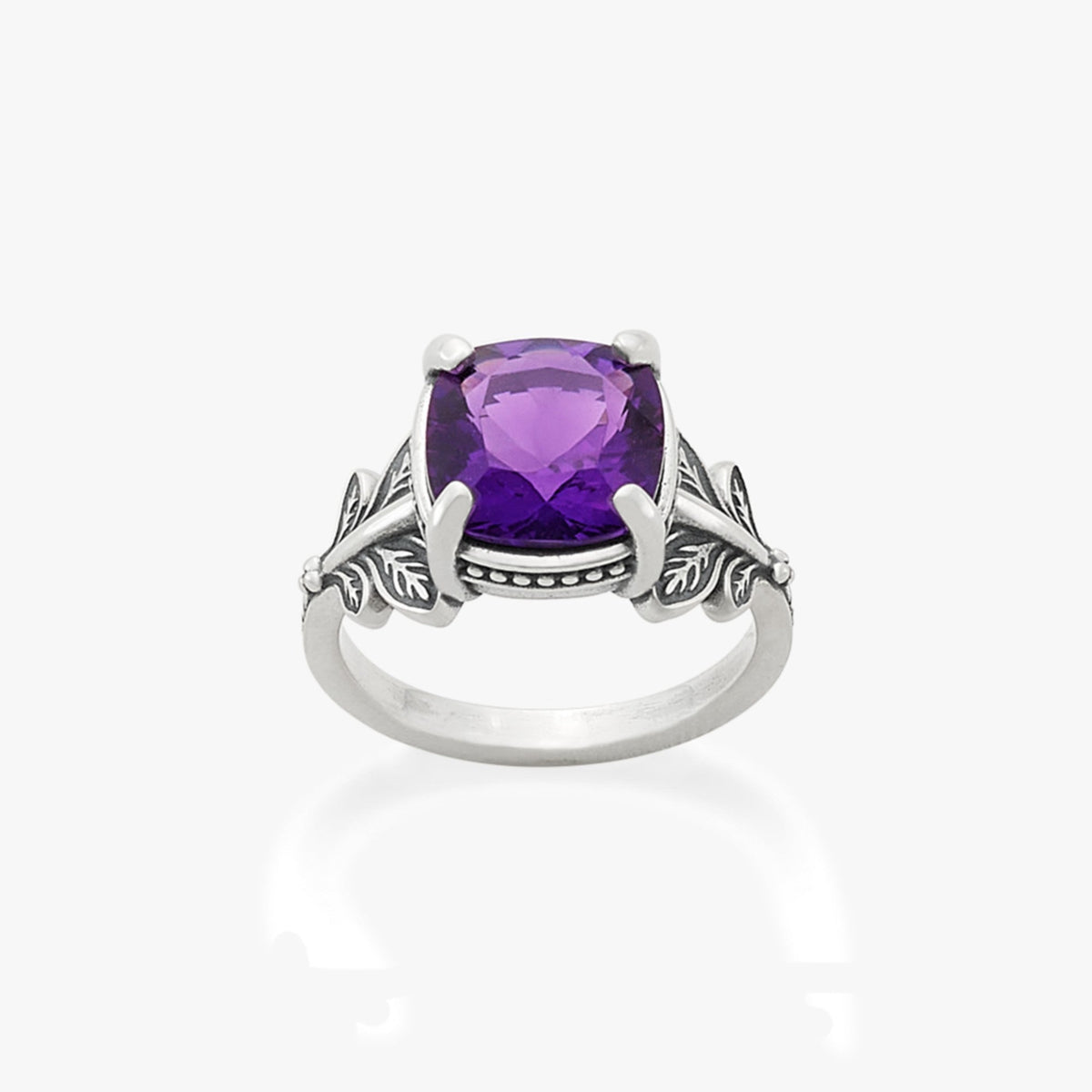 Amethyst