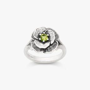 Peridot