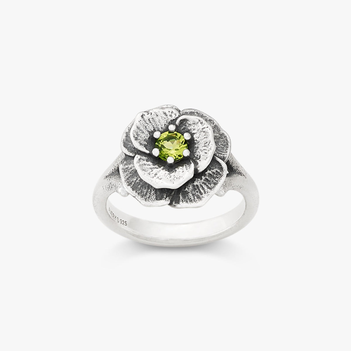 Peridot