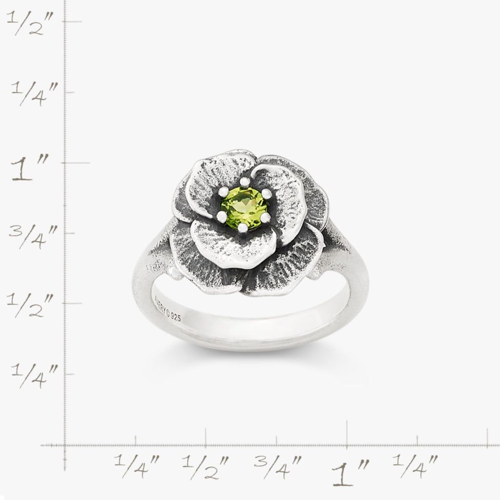 Peridot