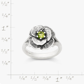 Peridot